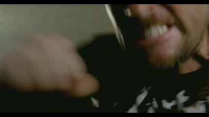 Extract - Trailer Part 3(2009)( Перфектно Качество )