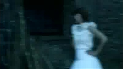Rosie And The Goldbug - You`ve Changed 