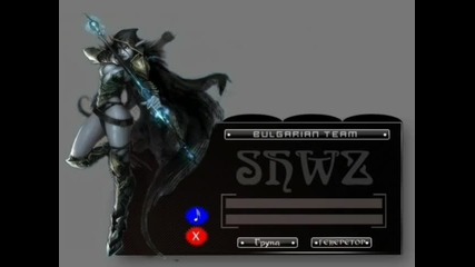 Team S.h.w.z Music Fff