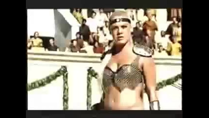 Pepsi Britney, Pink, Beyonce, Enrique We Will Rock You