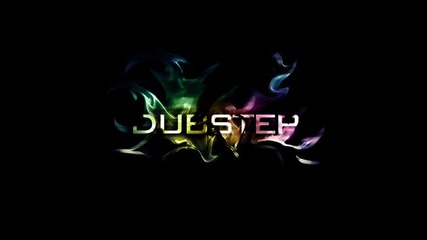 ~dubstep~