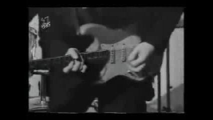 Jimmy & The Rackets - Black Eyes 1964