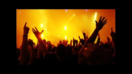 Dj Gurian - Skaju Tebe Net