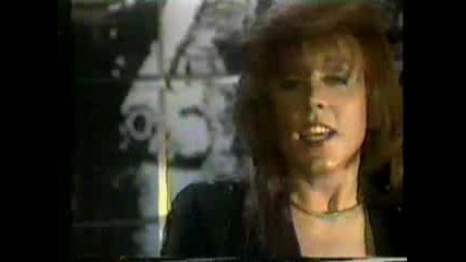 Zorica Markovic - Devojacka Tuga