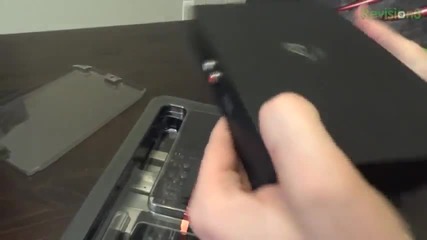 Asus Maximus V Formula + Thunderfx Unboxing