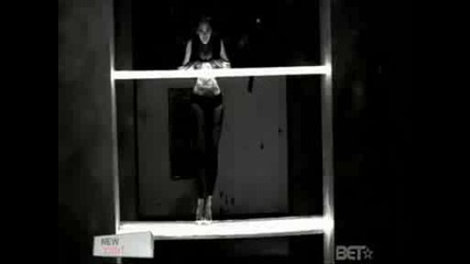 ~ N E W ~ beyonce - diva [ high quality ]