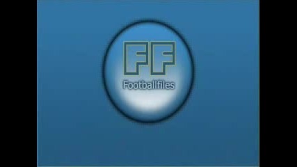 Football - Simple Game