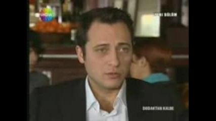 Yigit (снимки)