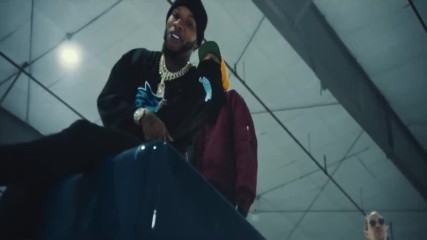 New!!! Tory Lanez - Miss You [official Video]