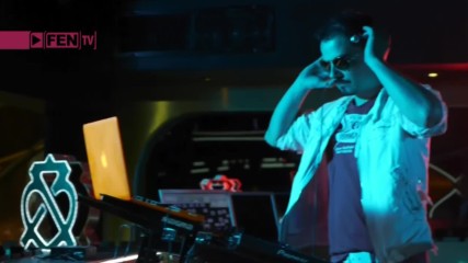 Erik ft. Sali Okka - Hitachka 2017