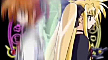 kotoko fatally