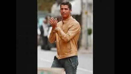 Top 10 Most Handsome Men In The World