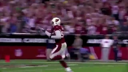 Nfl 2011-2012 season pump up