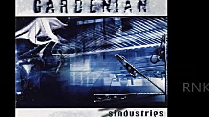 Gardenian Sindustries 2000 Full album