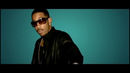 Ludacris - Money Maker ft. Pharrell