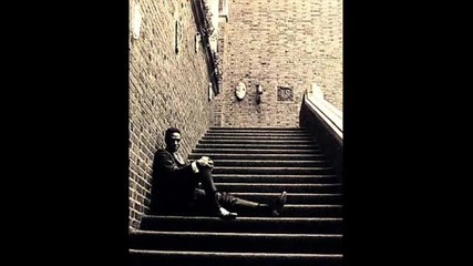 Marvin Gaye - The Shadow of Your Smile