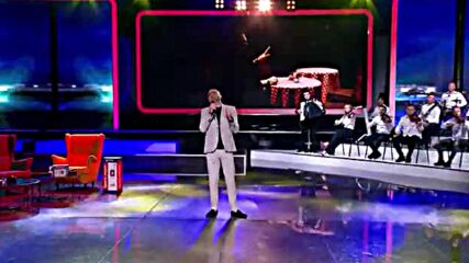 Slavica Stojanovic Pirke - Boem - Tv Grand 30.05.2025.mp4