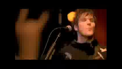 Boys Like Girls