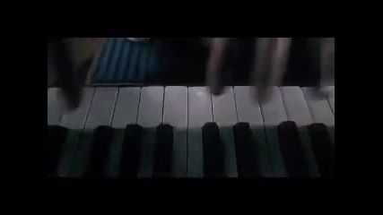 Rammstein - Klavier 