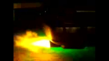 Video3.3gp
