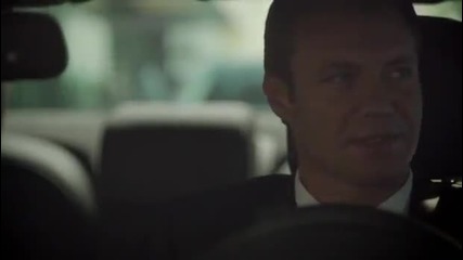 Транспортер 2012 еп.2 Бг.аудио