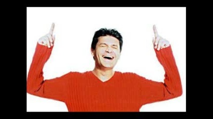 sinan sakic 2011 -2012 - ko si ti