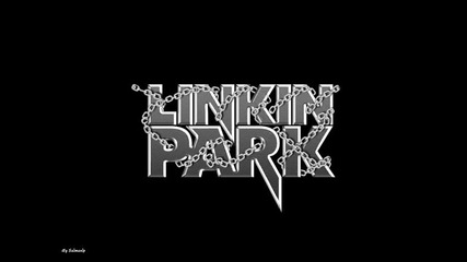 Linkin park-papercut