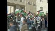Повечето страни от ООН одобряват повишаването на статута на Палестина на „държава наблюдател”