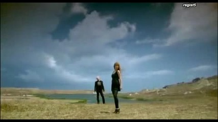Преслава и Илиян - Плачеше ли 2010 (оригинала)