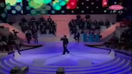 Cobe - Ako Umrem Sad
