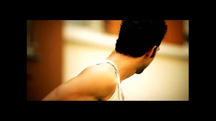 Xonia feat Deepcentral - My Beautiful One 