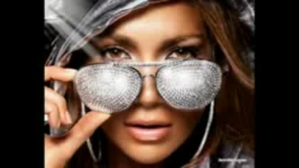 Missy Elliot - Lose Control (dj Semih Electro Version 2009)