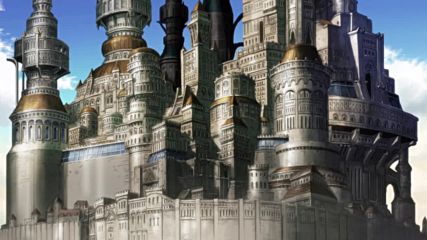 Fairy Tail 2018 Dubbed - Episode 8