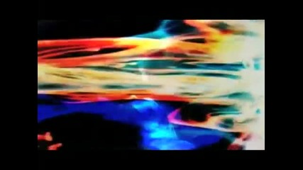 Autoerotique Bubonic The Velvet Room Video Mix