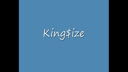 Kingsize 