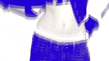 T. Momsen ][