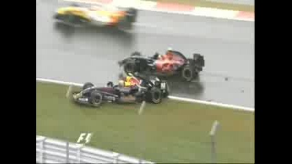 Formula 1.gotino Klip4e ;]