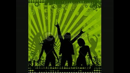 Hi - Fi - Nam Para (dj Fisun Extended Mix) 