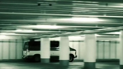 Audi R8 Funny Commercial 