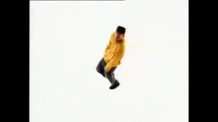 Pet Shop Boys - Where the Streets Have No Name (i Can_t Take