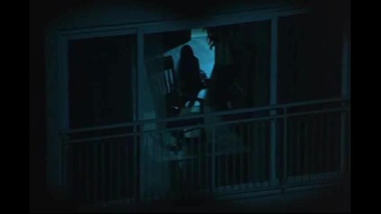 Angercure - Bloodleak