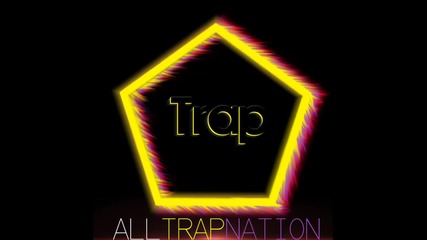Tropkillaz 2015 - Mambo (best of Trap Mix) Full Hd 2015