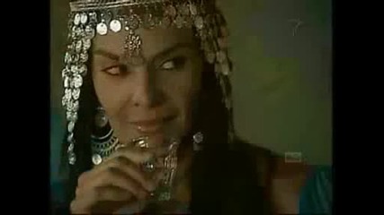 Srebarnite Angeli cap203 1