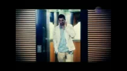 aneliq
