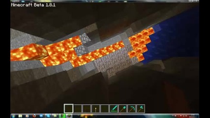 minecraft ep.8