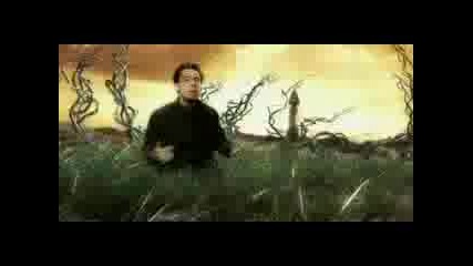 Linkin Park - In The End 