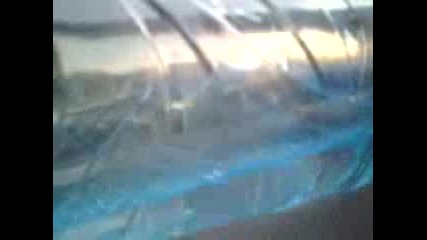 bass sony 