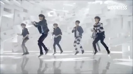 #23-корейско предаване: Kpop грешка, инцидент, забавен и сладък момент [various Artists]