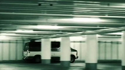 Аudi-то пред жената !! [ С М Я Х ]