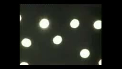 Fazlija - Rekla si mi da me volis